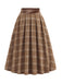 SCH008886 - 2