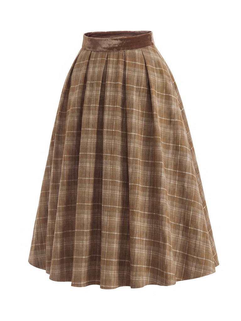 SCH008886 - 3