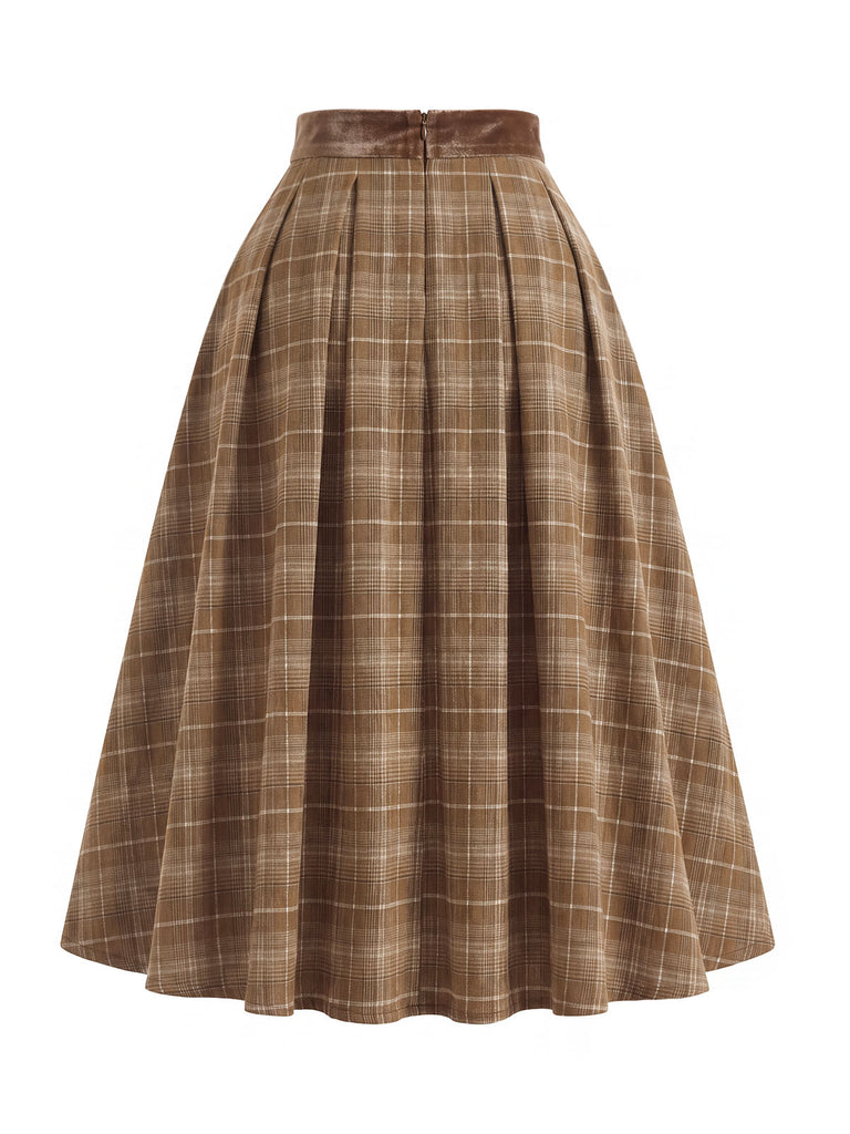 SCH008886 - 4