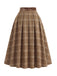 SCH008886 - 4