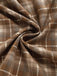 SCH008886 - 6