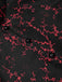 SCH008887 - 5