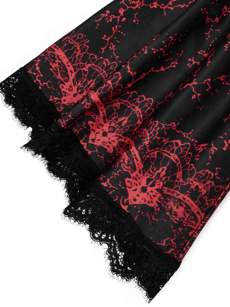 SCH008887 - 6