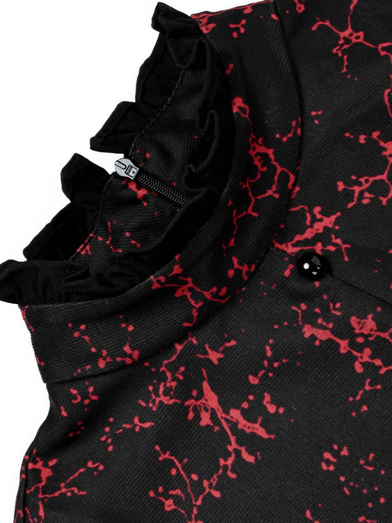 SCH008887 - 7