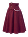SCH008888 - 3