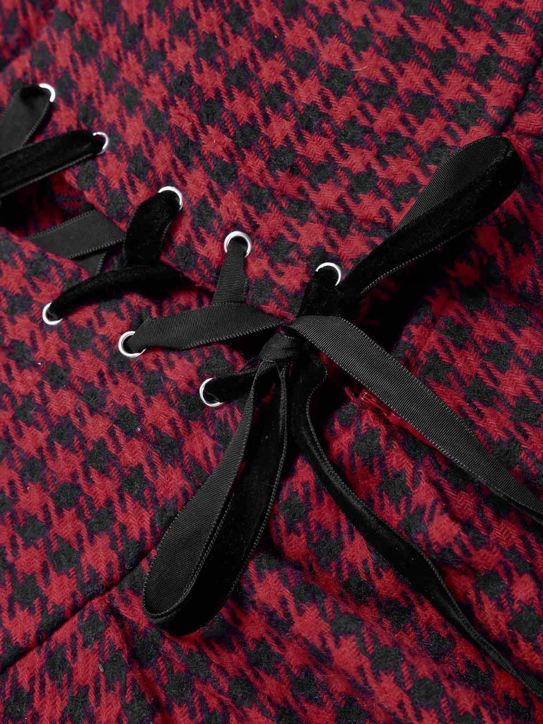 SCH008888 - 5