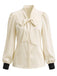 SCH008889 - 2