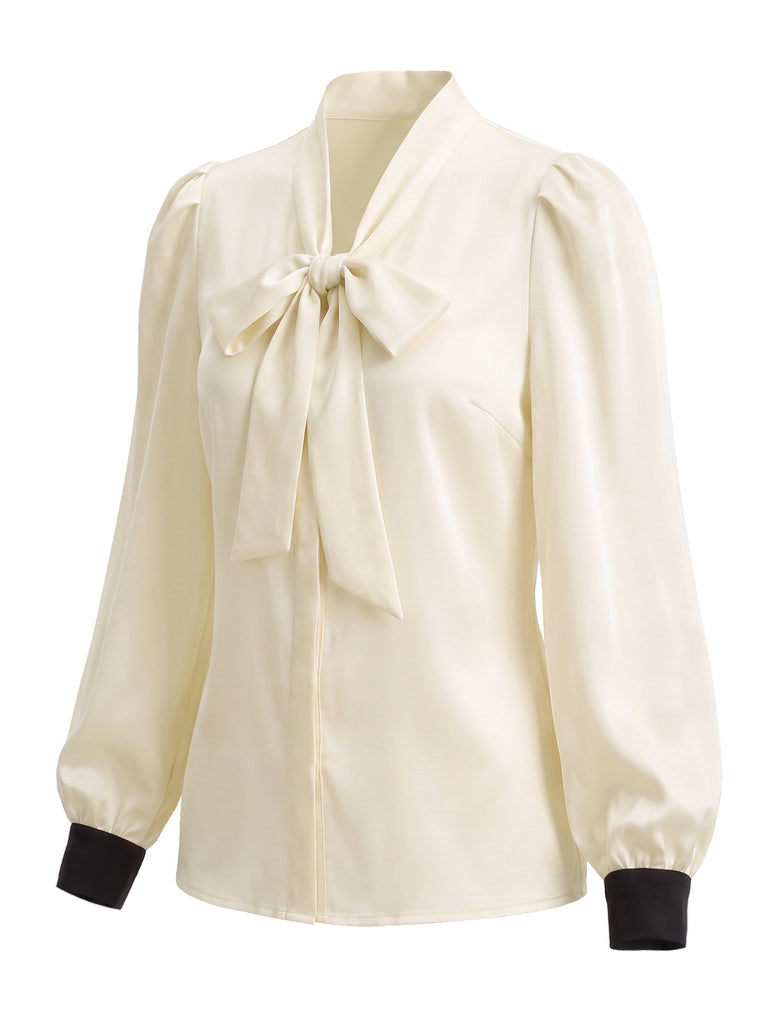SCH008889 - 3