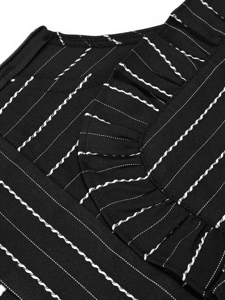SCH008890 - 5