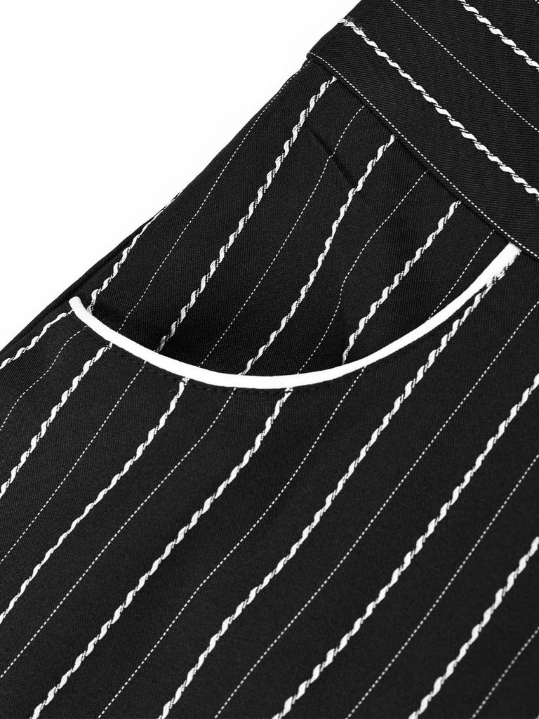 SCH008890 - 7