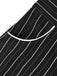 SCH008890 - 7