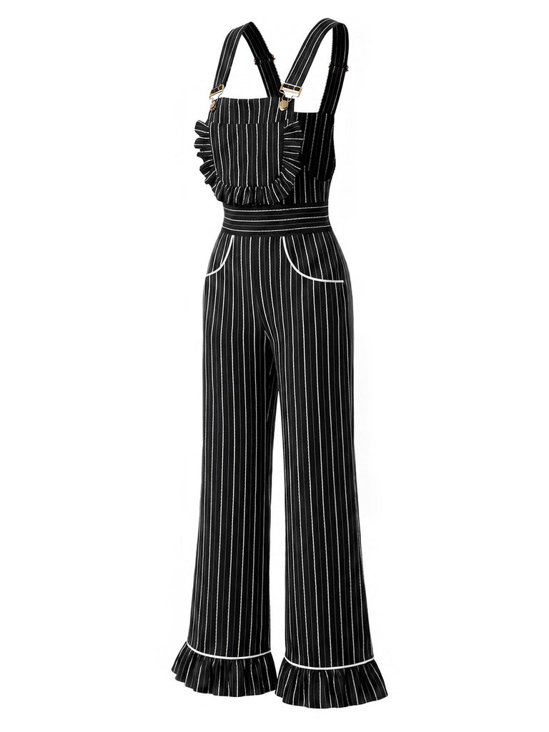 SCH008890 - 1