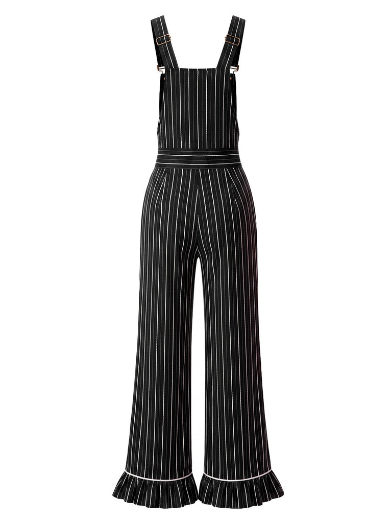 SCH008890 - 2