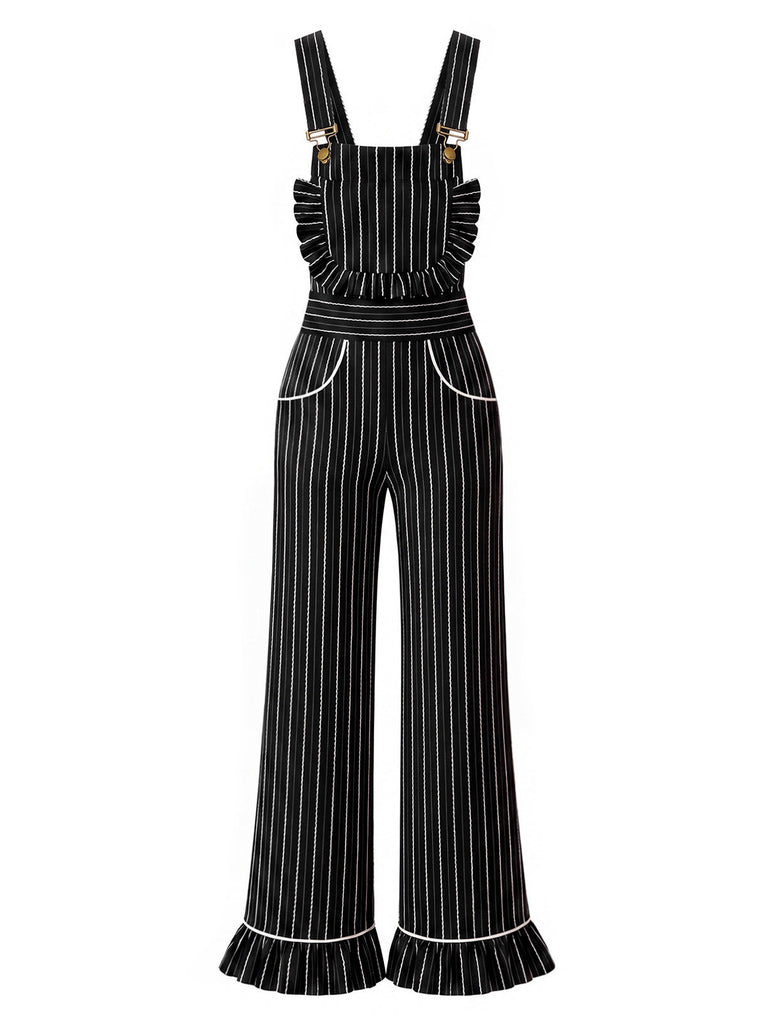 SCH008890 - 3