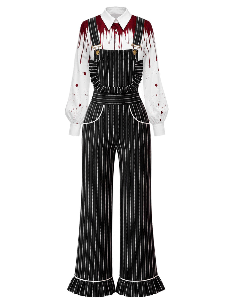 SCH008890 - 9