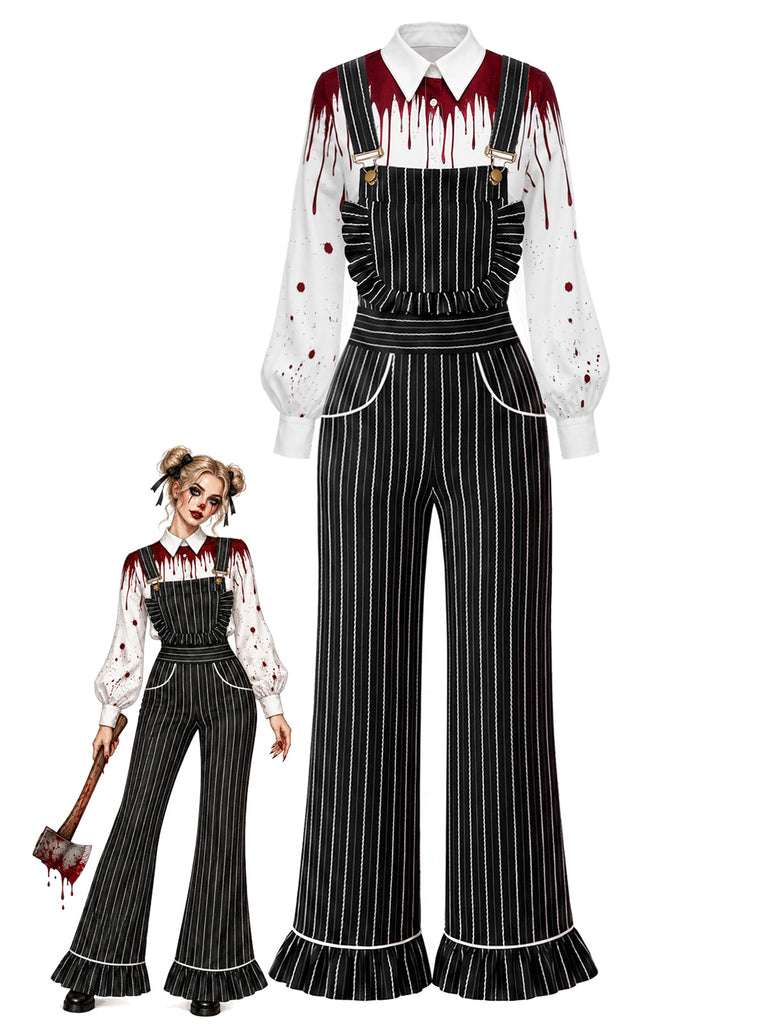 SCH008890 - 10