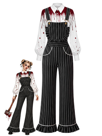 SCH008890 - 10