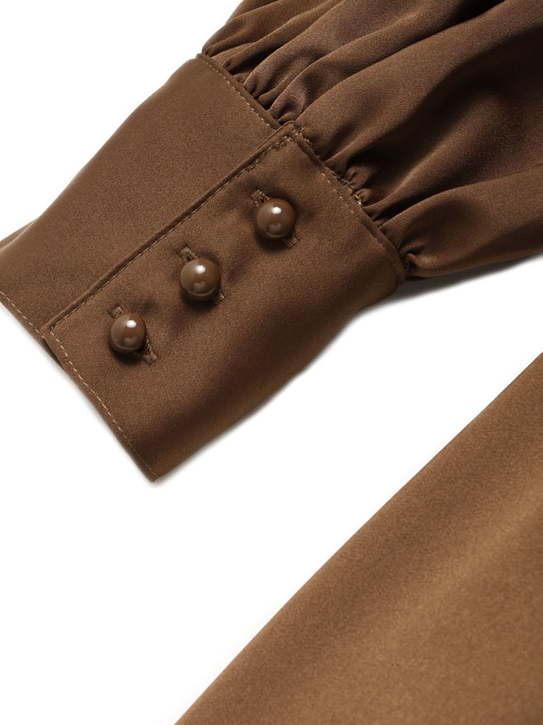 SCH008891 - 5