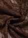 SCH008891 - 6