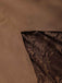 SCH008891 - 7