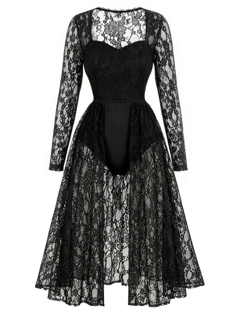 SCH008892 - 2