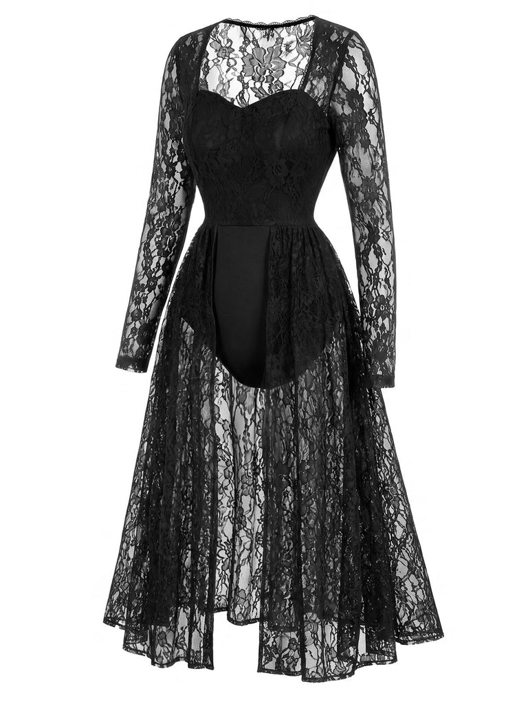 SCH008892 - 3