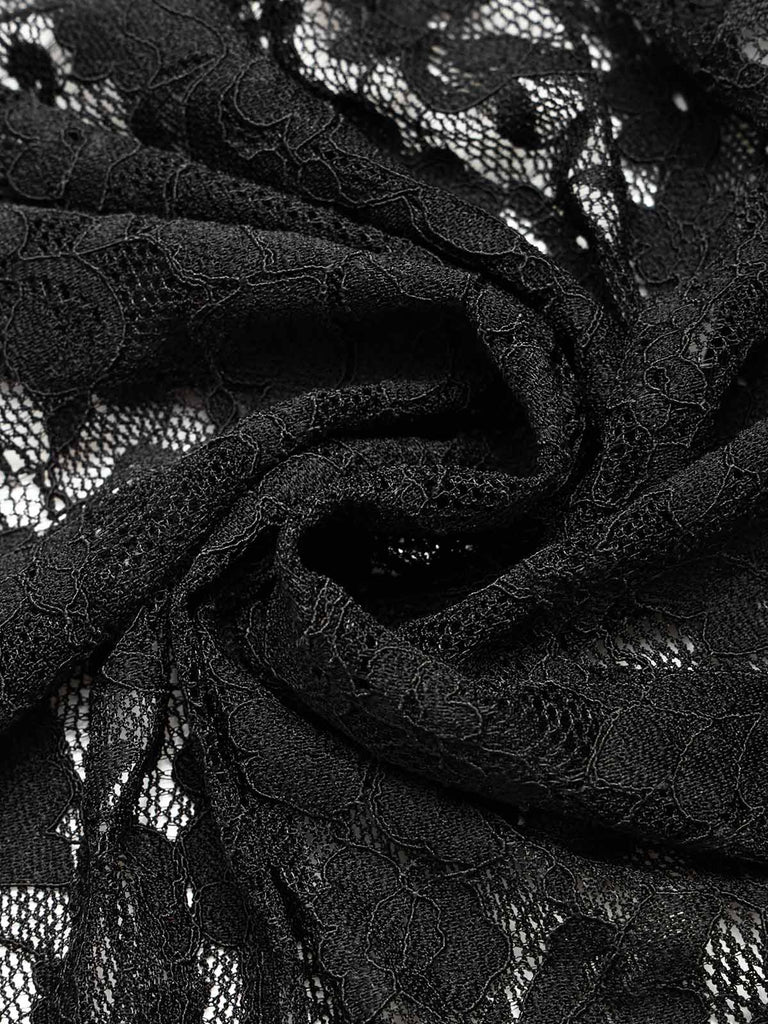 SCH008892 - 5