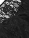 SCH008892 - 6