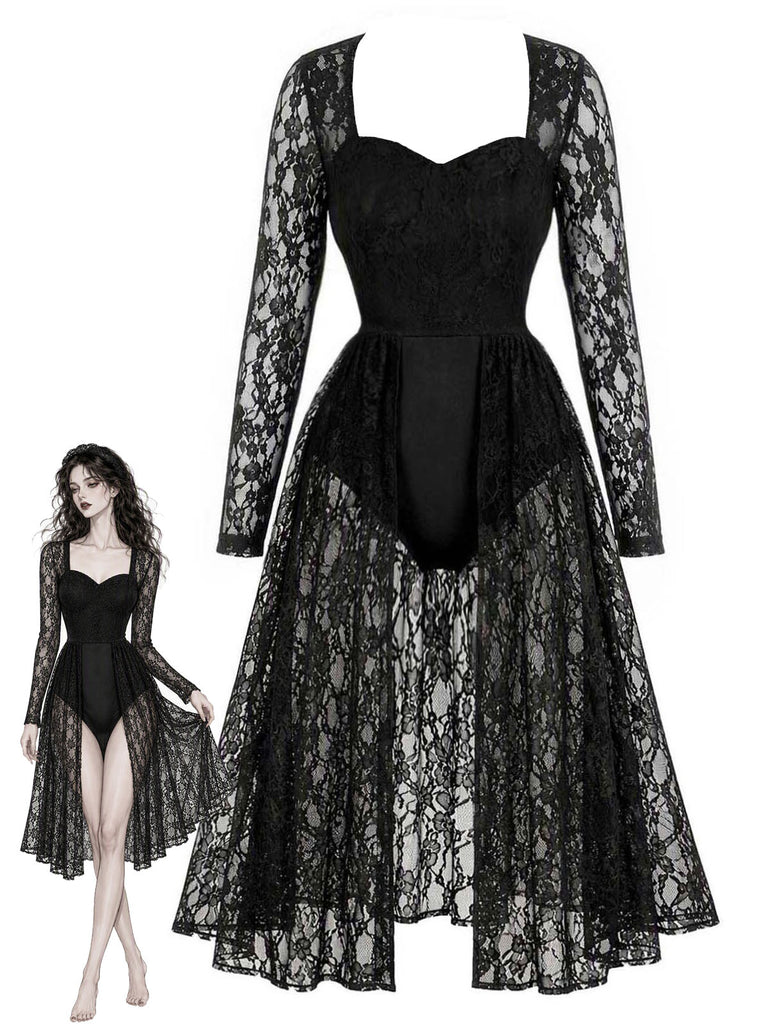 SCH008892 - 8