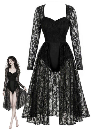 SCH008892 - 8