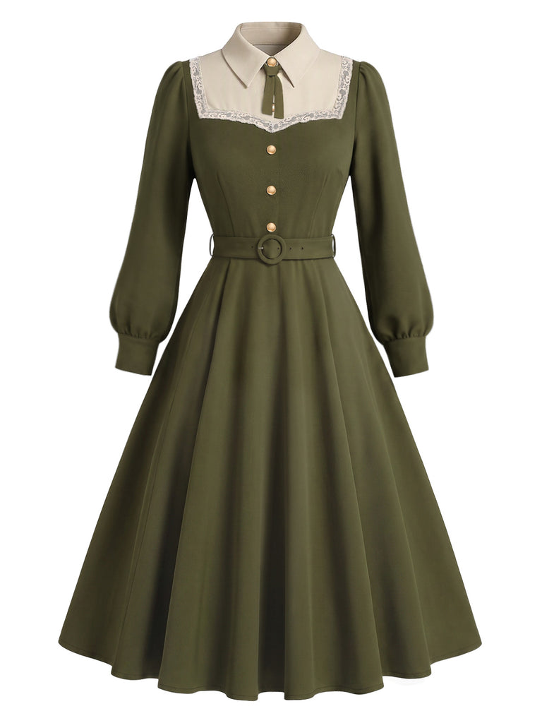 SCH008893 - 2