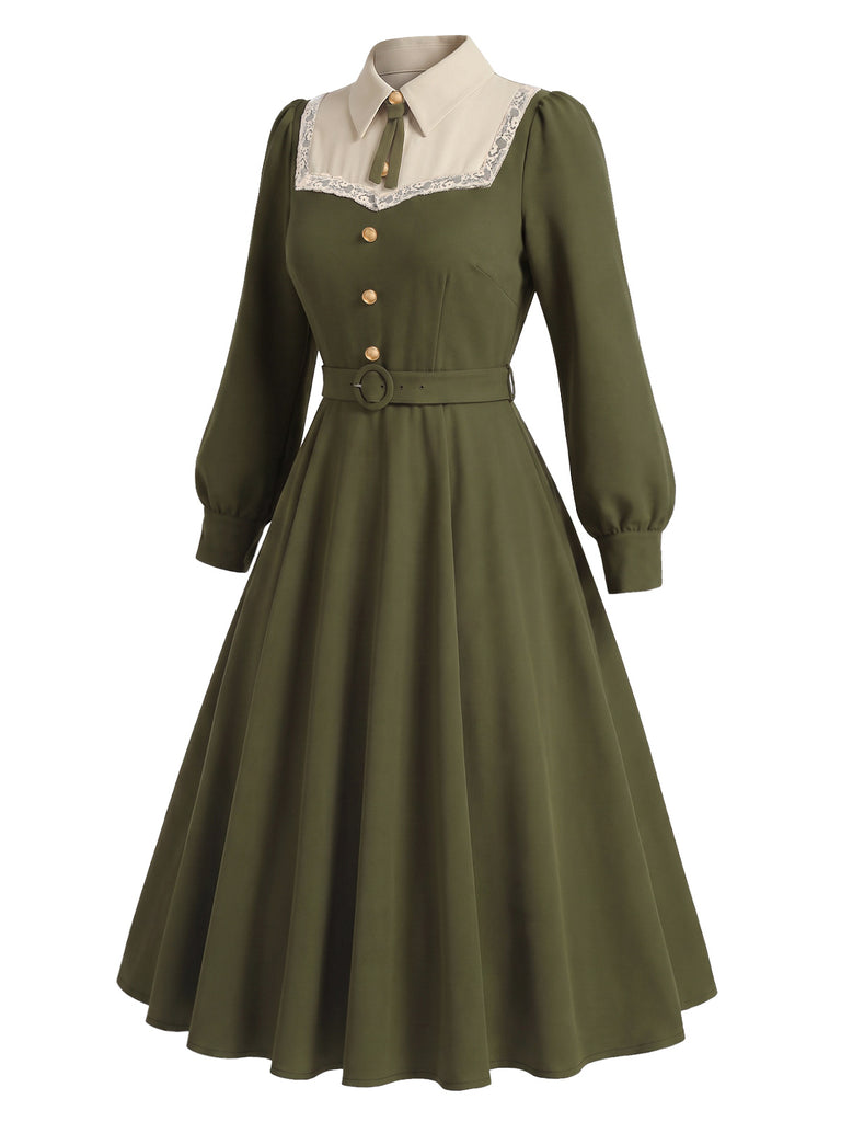 SCH008893 - 3