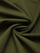 SCH008893 - 5