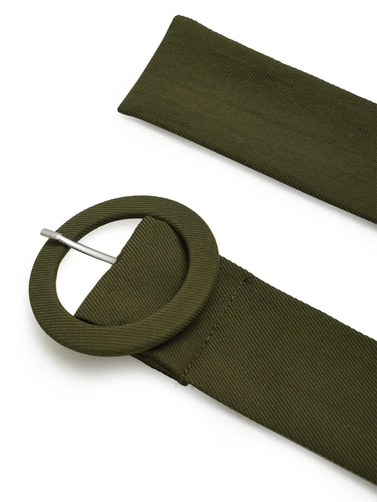 SCH008893 - 6