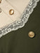 SCH008893 - 7