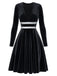 SCH008894 - 2