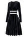SCH008894 - 3