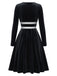 SCH008894 - 4