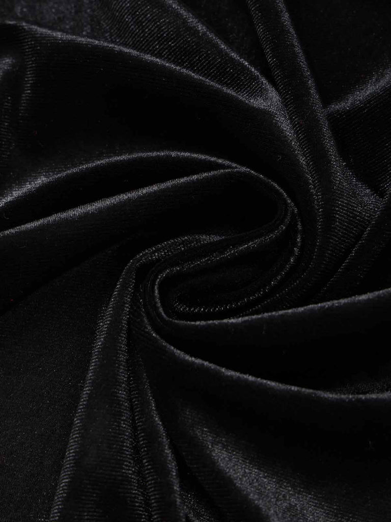 SCH008894 - 5