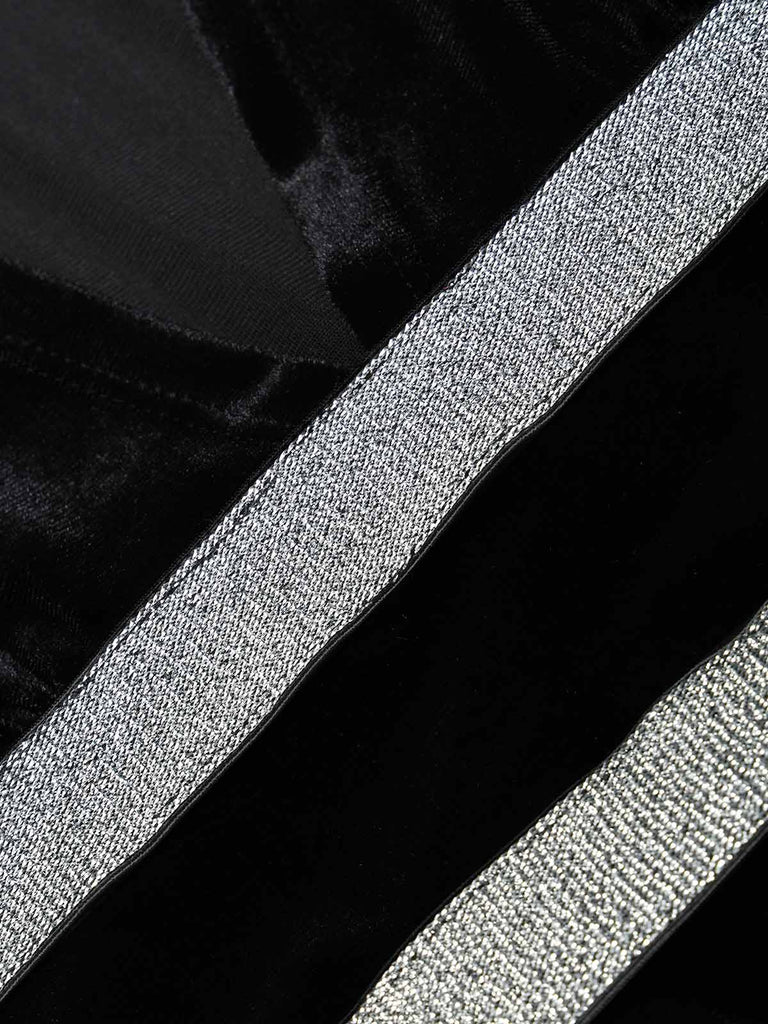 SCH008894 - 6