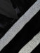 SCH008894 - 6