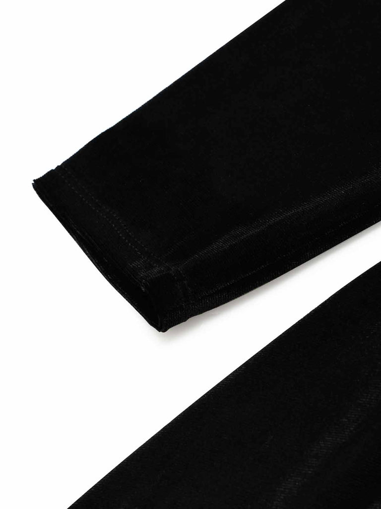 SCH008894 - 7