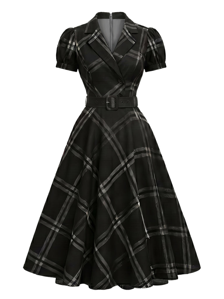 SCH008906 - 2