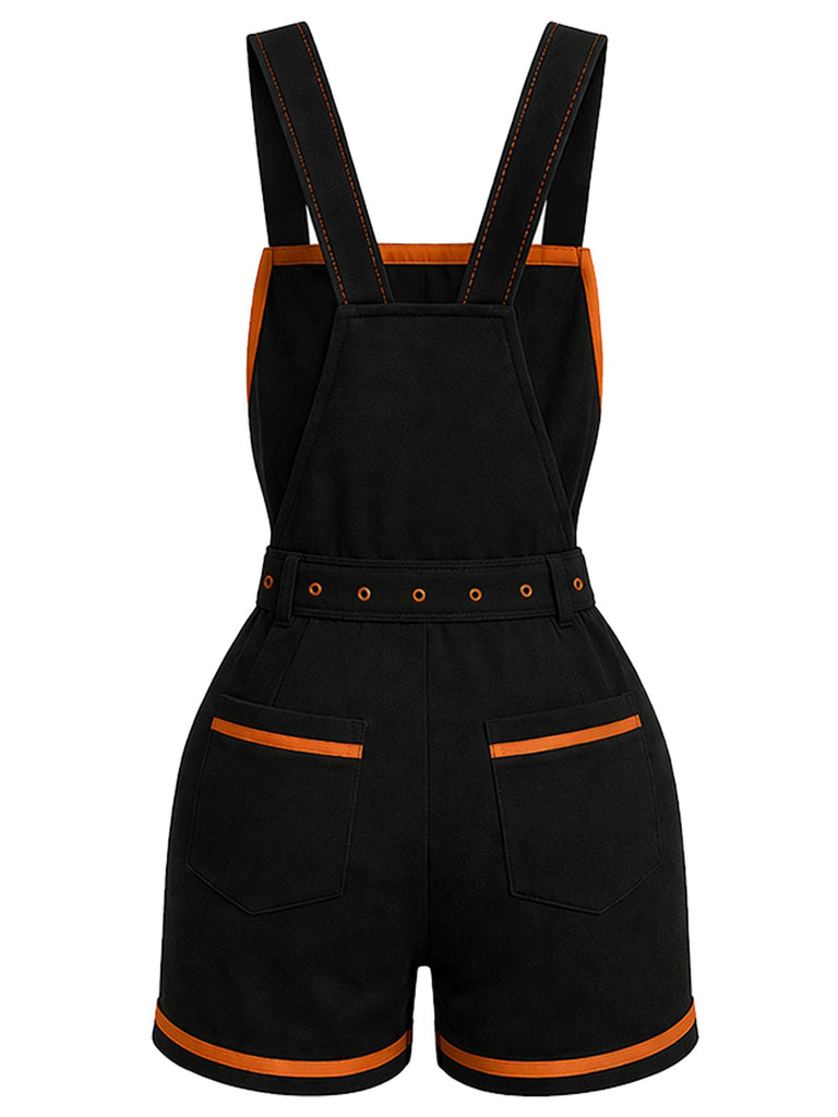 SCH008915 - 1