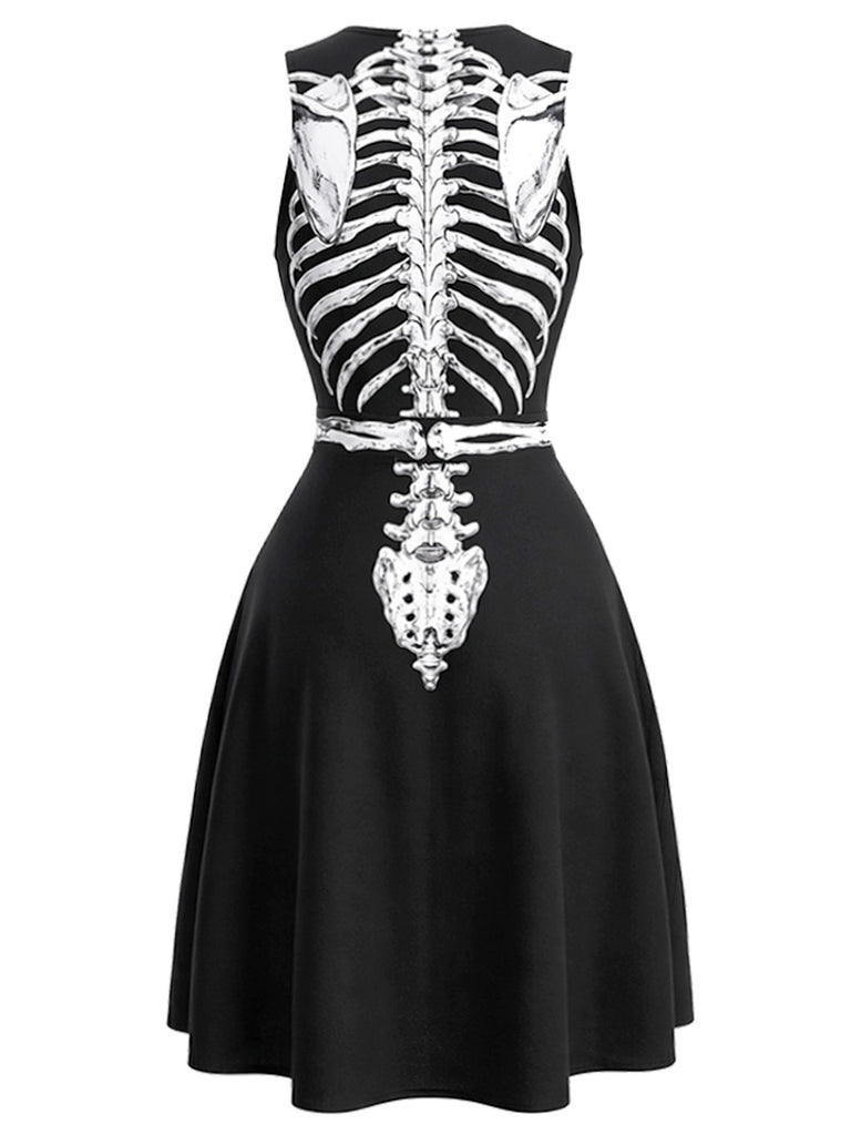 SCH008917 - 5