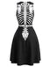SCH008917 - 5