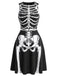 SCH008917 - 6