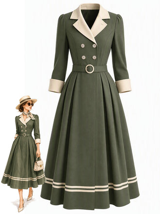 SCH008919 - 1