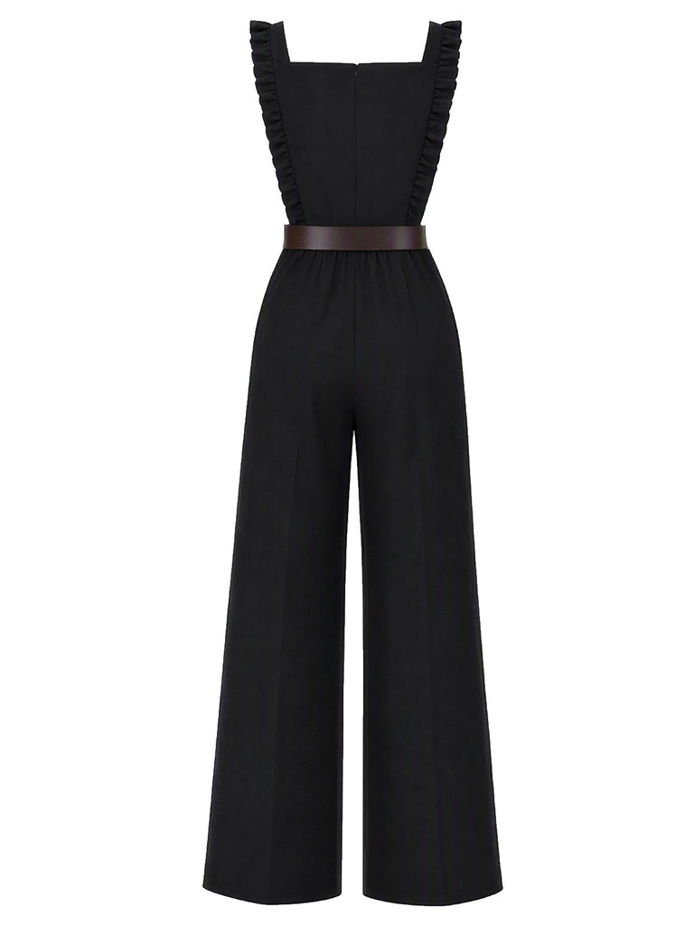 SCH008920 - 5
