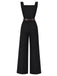 SCH008920 - 5